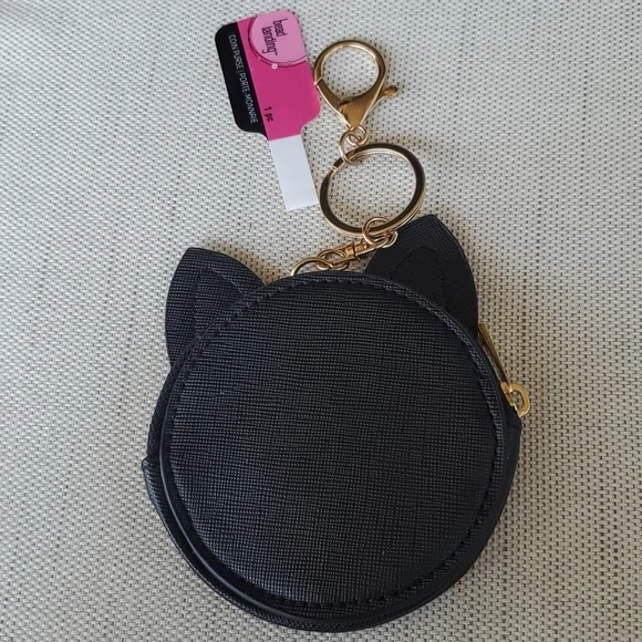 COIN PURSE - Picture 2 of 5